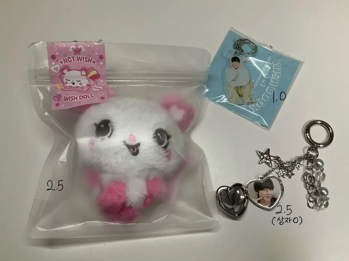 thumbnail-3